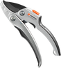 Gardena-Produkte Komforthebel-Gartenschere Smartcut