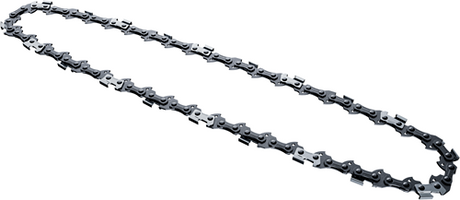 Gardena-Kette (10) 25 cm für 14790 - 14792-20
