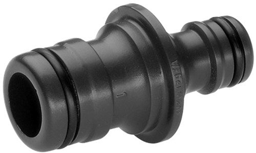 Gartenprof-System Reducer-Kopplung
