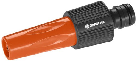Gardena prof-system Gartenspritze – 2818-20 – 2818-20
