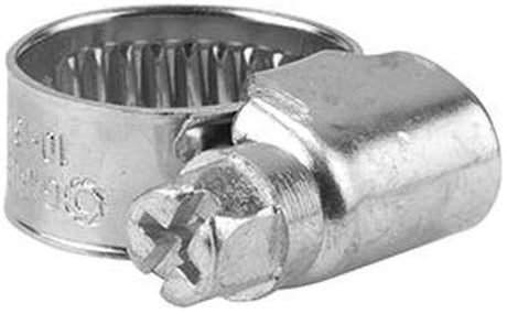 Gardena Schlauchklemme 12-20 mm Schlauchstück (7191-20)