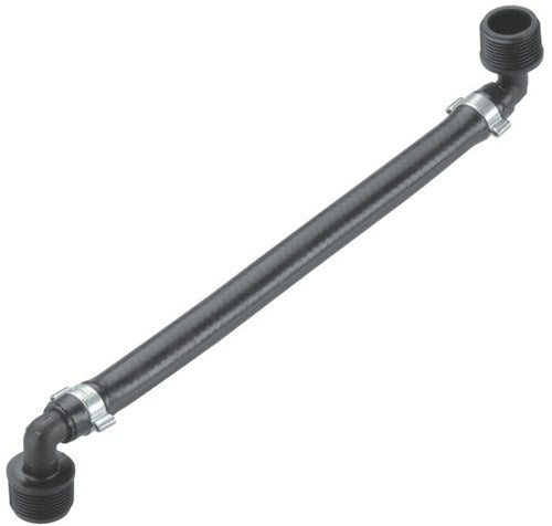 Gardena Sprinklerdüsenanschluss | 3 4 x 3 4 - 2740-20 - 2740-20