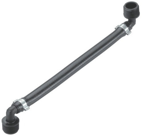 Gardena Sprinklerdüsenanschluss | 3 4 x 3 4 - 2740-20 - 2740-20