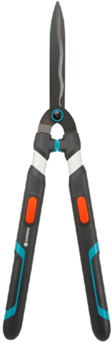 Gardena Hedge Trimmer Telecut