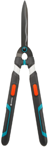 Gardena Hedge Trimmer Telecut