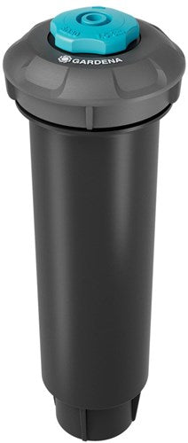 Gardena Pop-up Sprinkler SD30