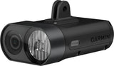 Garmin Varia™ Vue StVZO-Frontlicht mit Dashcam
