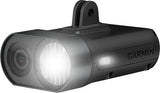 Garmin Varia™ Vue StVZO-Frontlicht mit Dashcam