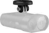 Garmin-Montageadapter für varia™ vue
