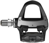 Garmin Rally™ RS200 – Pedal-Powermeter-System für Shimano SPD-SL