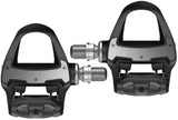 Garmin Rally™ RS200 – Pedal-Powermeter-System für Shimano SPD-SL