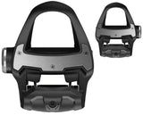 Garmin Rally™ RS100 RS200 Pedalkörper