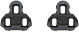 Garmin Rally™ RK-Stollen