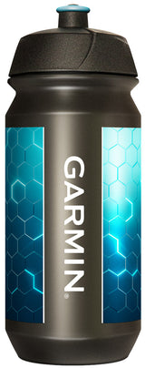 Garmin Tacx Shiva Bio-Trinkflasche 500 ml