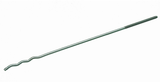 Gb uni-indraaispouwanker 250x4 (145+ -15) verzinkt | 250 stuks - 17730751