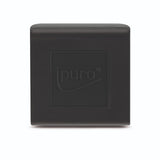 Ipuro Autolinie schwarzer Bambus