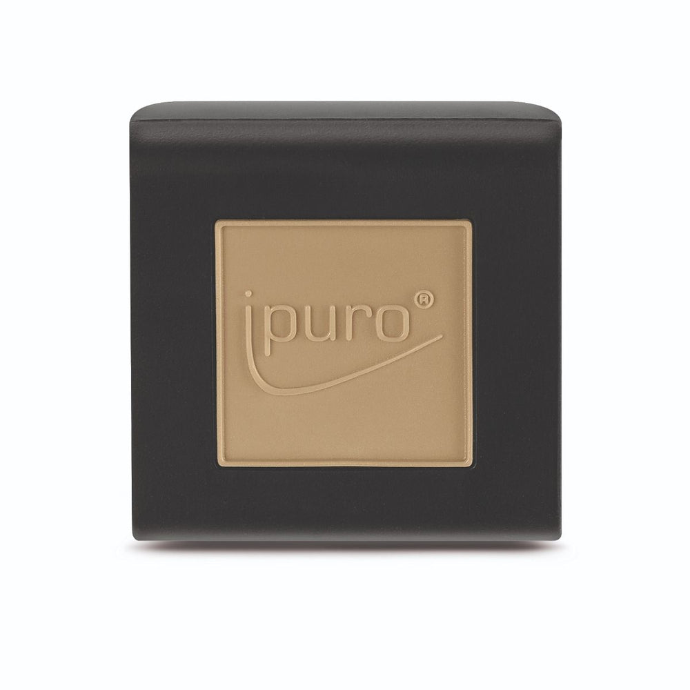 Ipuro-Autolinie aus Zedernholz
