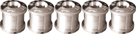 Gebhardt Kettenblattschrauben-Set | m8x15 | S. 4