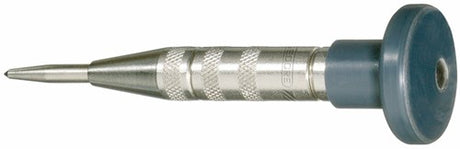 Automatische Zentrierspitze von Gedore – 8722880