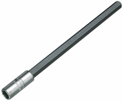 Gedore Bithalter lang 1 4 - 1802437