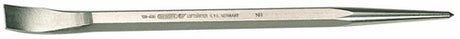 Gedore Brecheisen 400 mm – 1396609