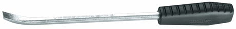 Gedore Brecheisen + PVC-Griff 300 mm – 1471945