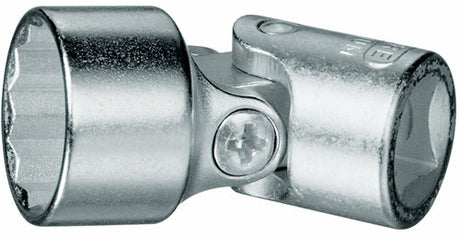 Gedore Steckschlüssel 3 8 Kardan 10 mm - 6240630