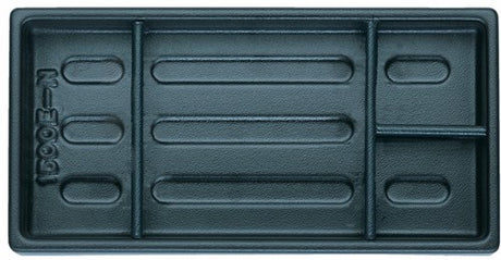 Gedore Werkzeugmodul, leer - 1879227