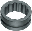 Gedore Einlegering 30 mm - 6247480