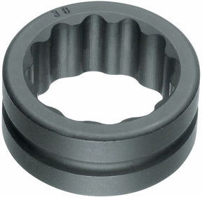 Gedore Einlegering 30 mm - 6247480
