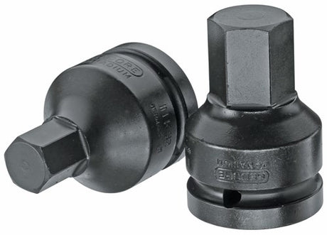 Gedore Kraft-Stecknuss 3 4 Sechskant 17 mm – 1956485
