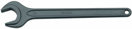 Gedore Maschinenmaulschlüssel 41 mm - 6576970