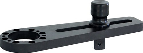 Gedore Reaktionsarm gerade für DVI 28 - 2653338