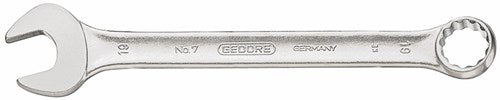 Gedore Ring-Maulschlüssel 8 mm – 6089710