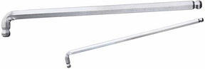 Gedore Stiftschlüssel 3 mm extra lang - 2797100