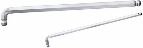 Gedore Stiftschlüssel 3 mm extra lang - 2797100