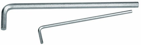 Gedore Stiftschlüssel 3 mm extra lang - 6351110