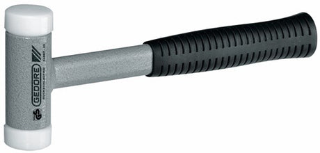 Gedore rückstoßfreier Hammer 50 mm – 8829250
