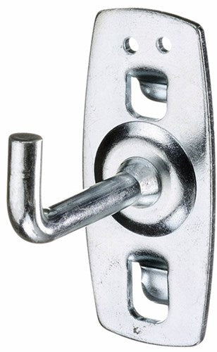 Gedore Wandplattenhaken für Ringschlüssel – 1879162