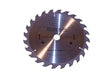 Geko zag schild.vidia 250*32*24z b