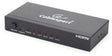 Enzo gembird HDMI-Splitter 1 Eingang -> 4 Ausgänge