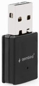 Gembird Mini-USB-WLAN-Adapter 2,4 GHz 300 Mbit/s – 9510281