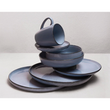 Gemeo Grundplatte magar ø15cm