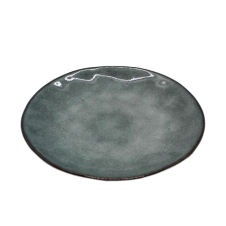 Gemeo ontbijtbord wade ø22cm