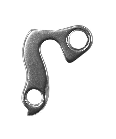 Gewerkschaftsumleisurpad GH-013. Verschiedene Marken