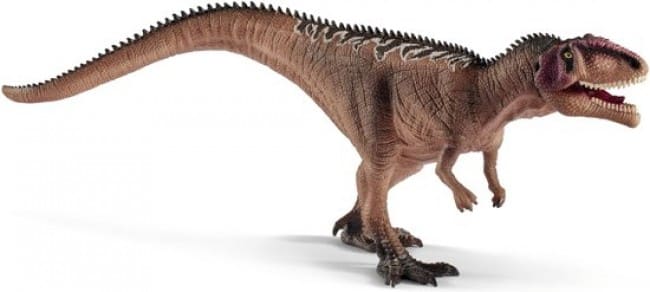 Schlich Young Giganotosaurus 15017