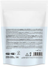 226ers Glutamin 300g
