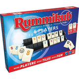 Goliath Rummikub der ursprüngliche XP