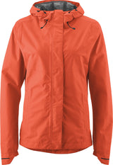 Gonso Save Essential – Regenjacke für Damen