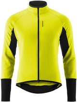 Gonso Road Softshell - Softshelljacke